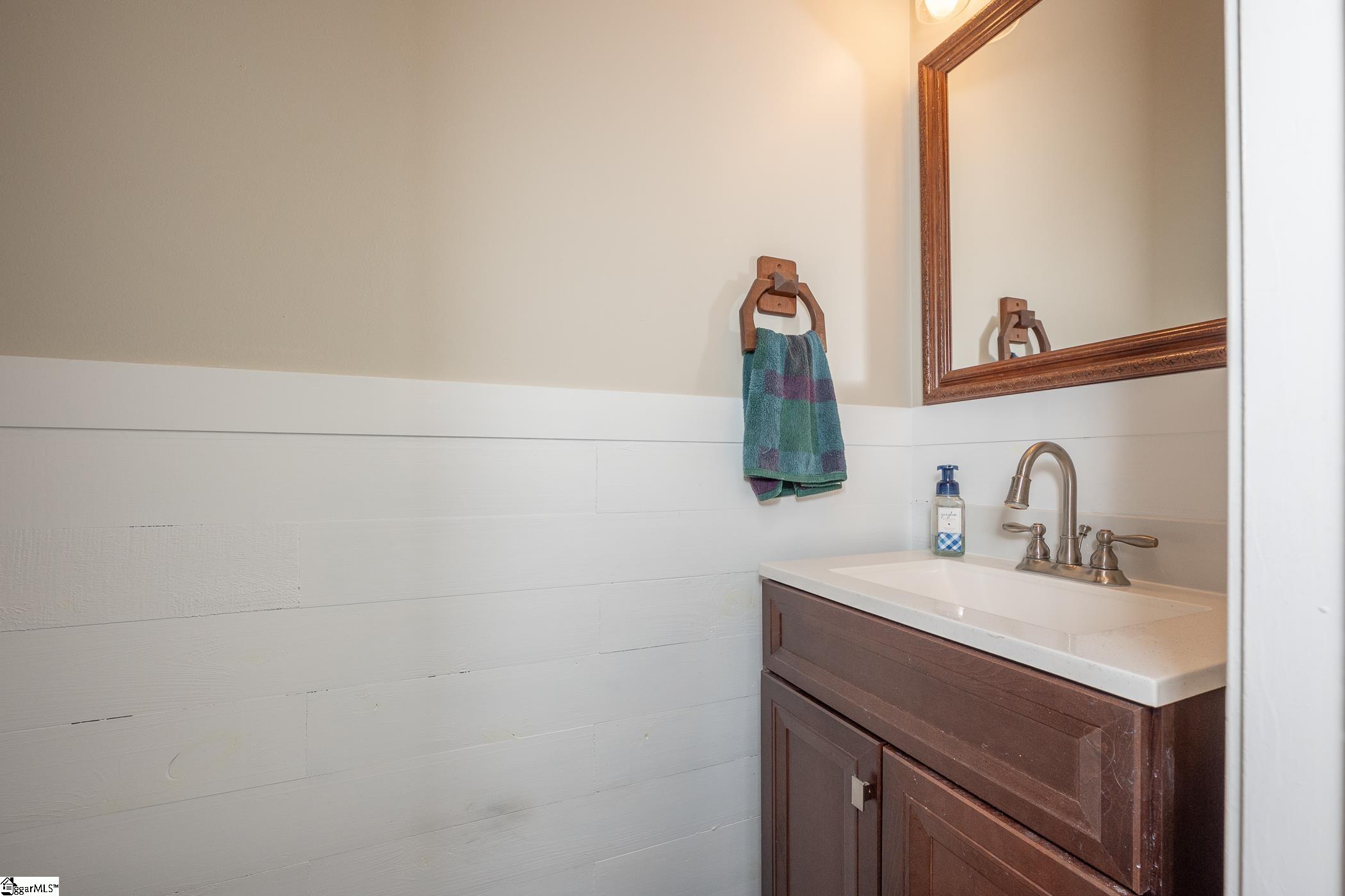 208 Catalan Street Greenville, SC 29607 - Photo 12 of 36