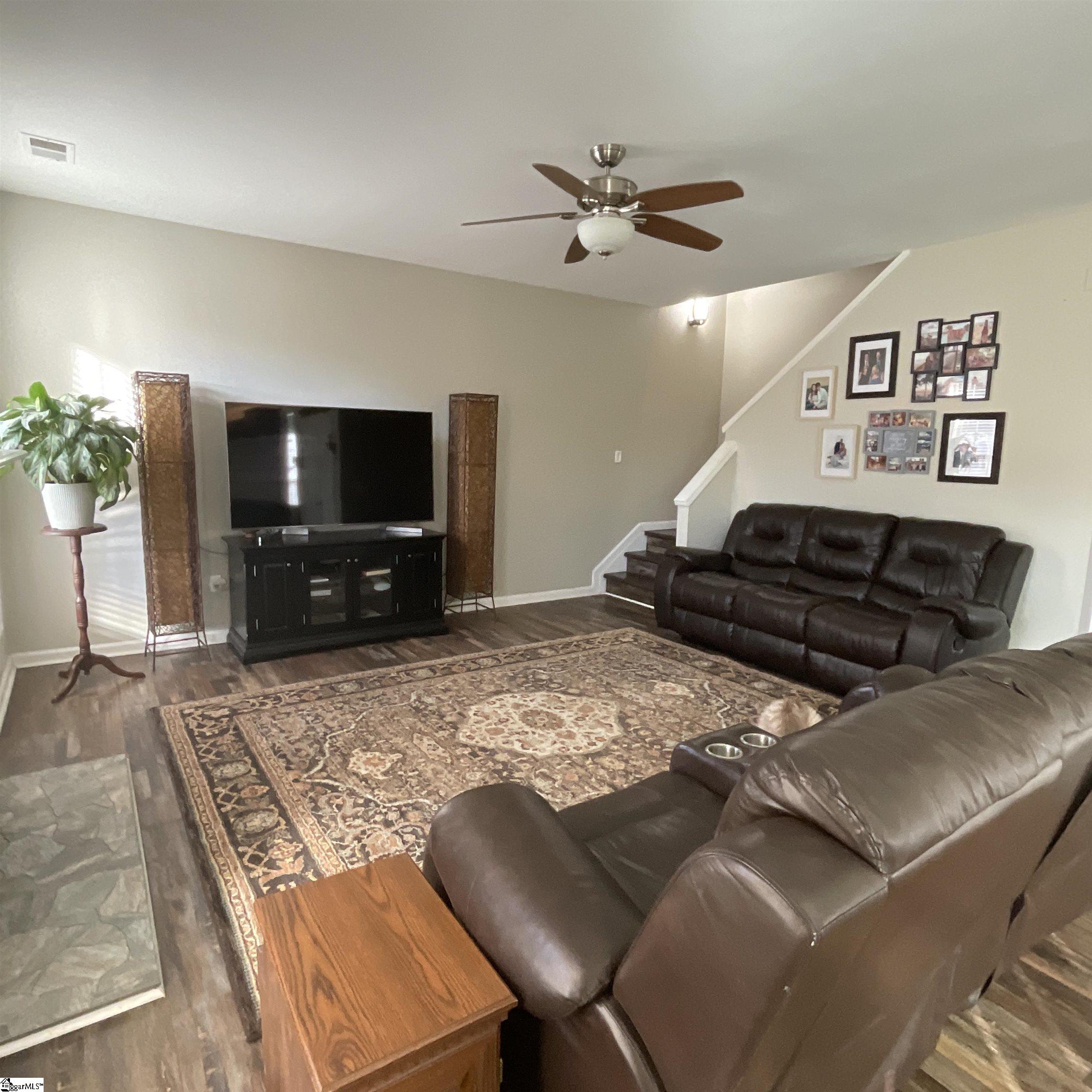 208 Catalan Street Greenville, SC 29607 - Photo 15 of 36
