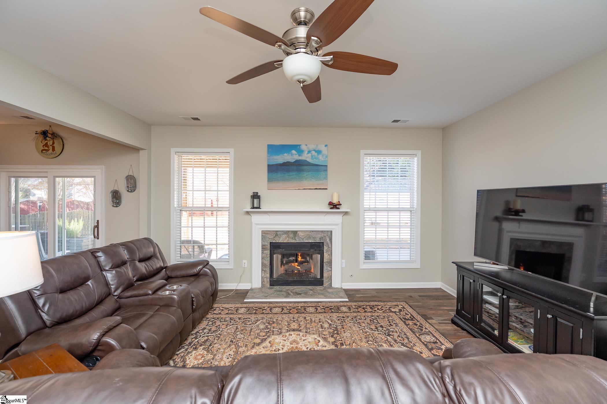 208 Catalan Street Greenville, SC 29607 - Photo 16 of 36