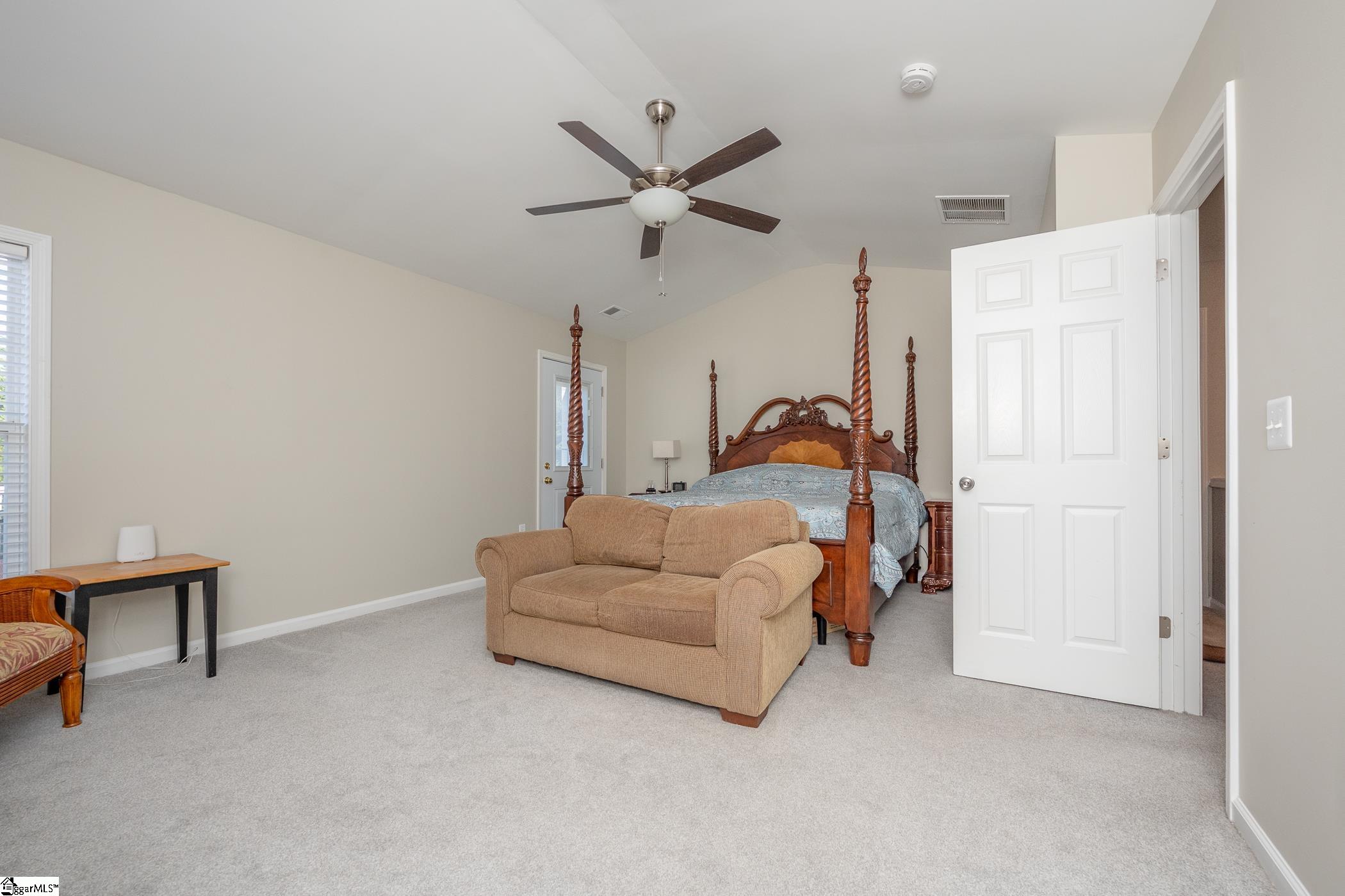 208 Catalan Street Greenville, SC 29607 - Photo 20 of 36