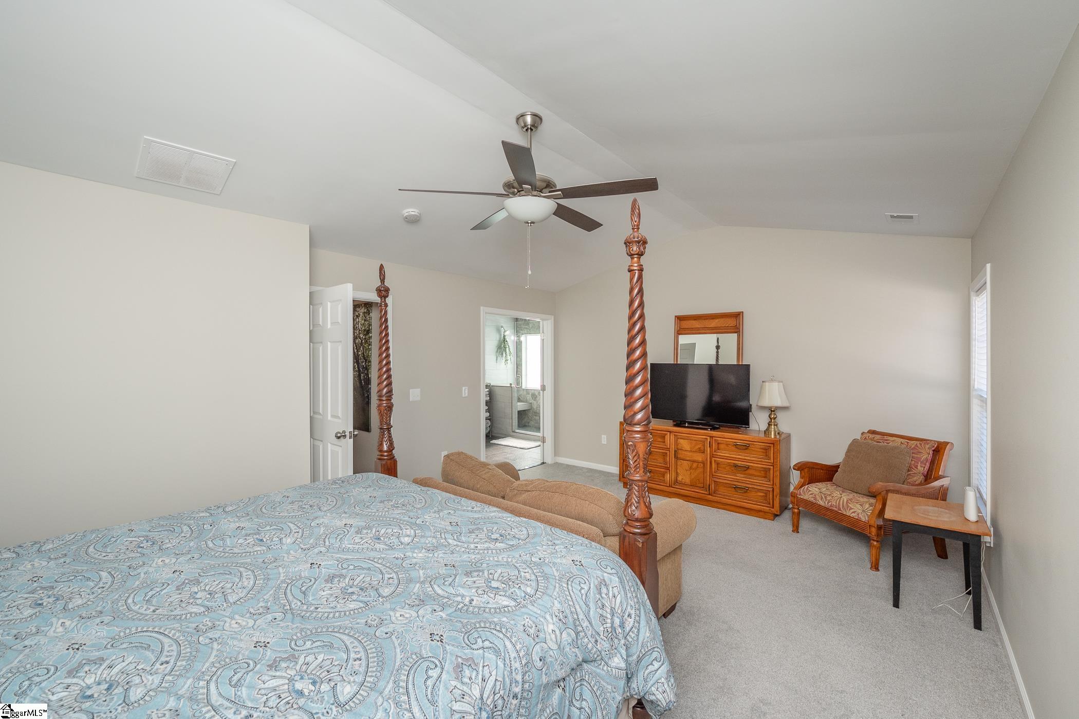 208 Catalan Street Greenville, SC 29607 - Photo 21 of 36