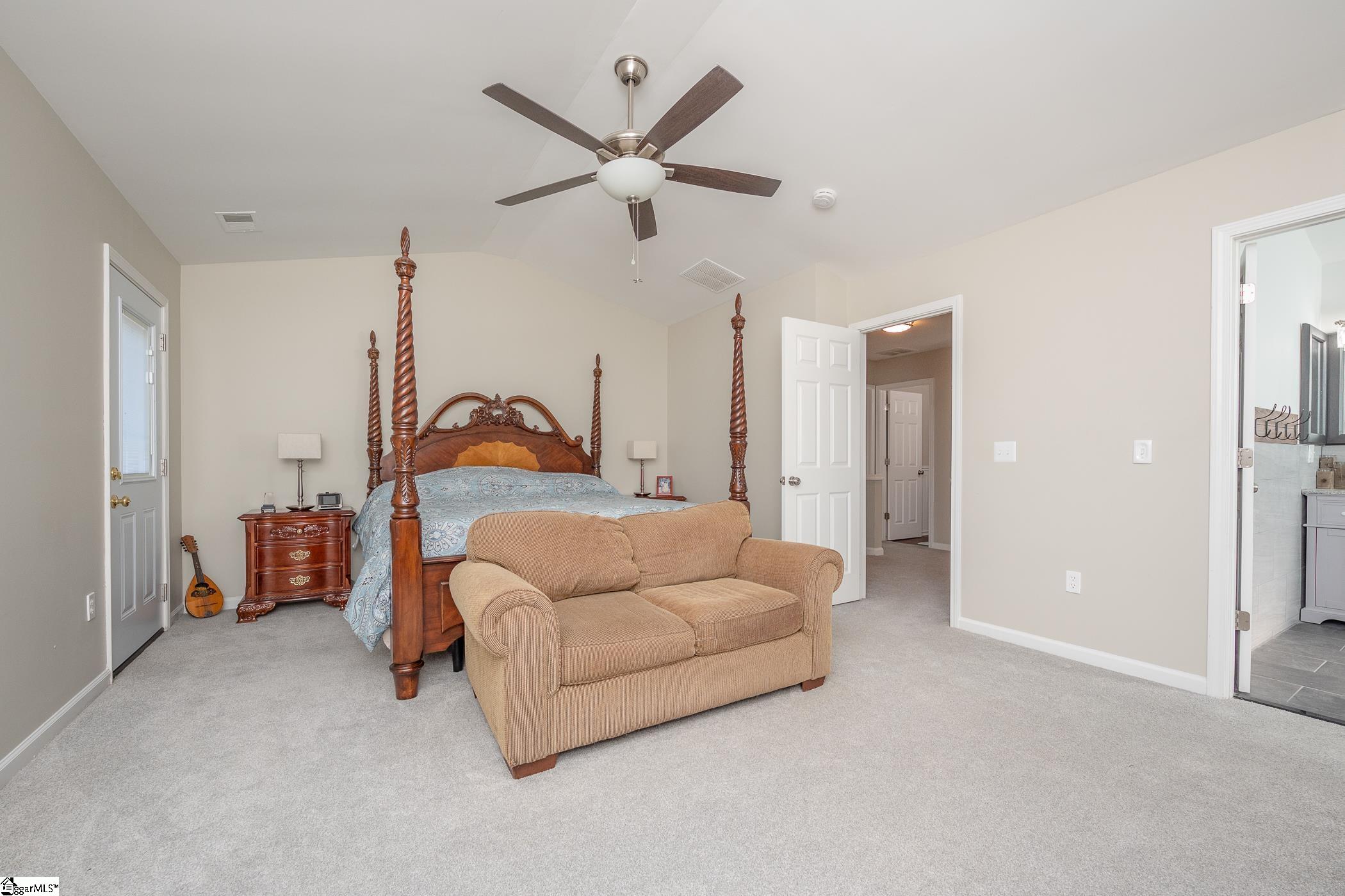 208 Catalan Street Greenville, SC 29607 - Photo 22 of 36