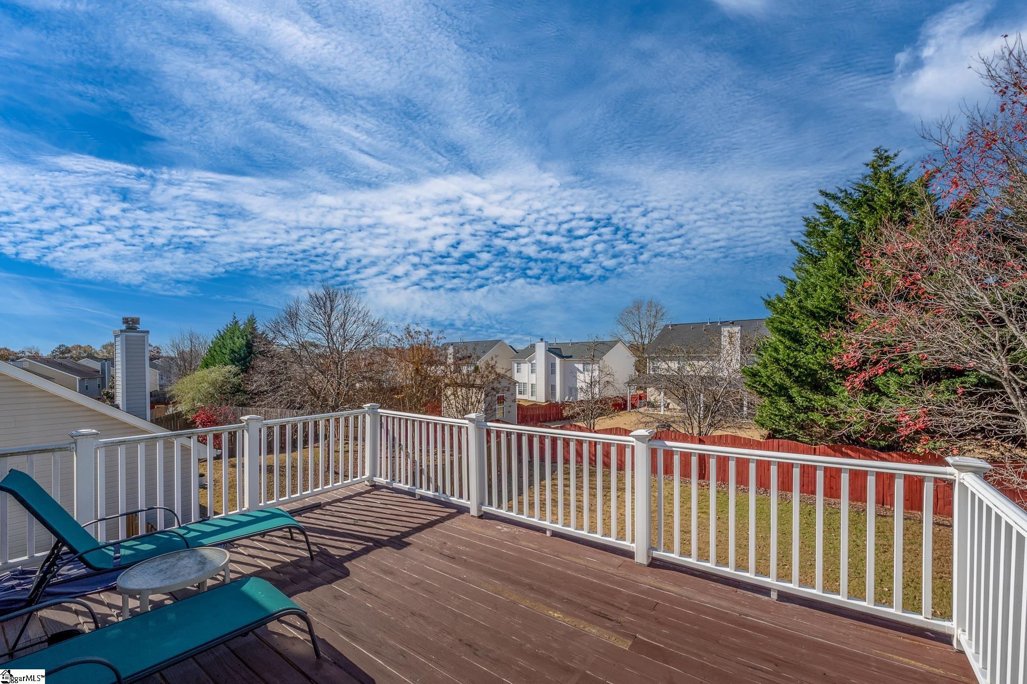 208 Catalan Street Greenville, SC 29607 - Photo 23 of 36