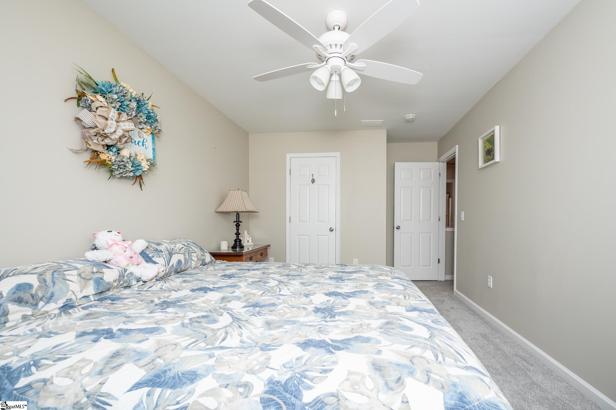 208 Catalan Street Greenville, SC 29607 - Photo 24 of 36