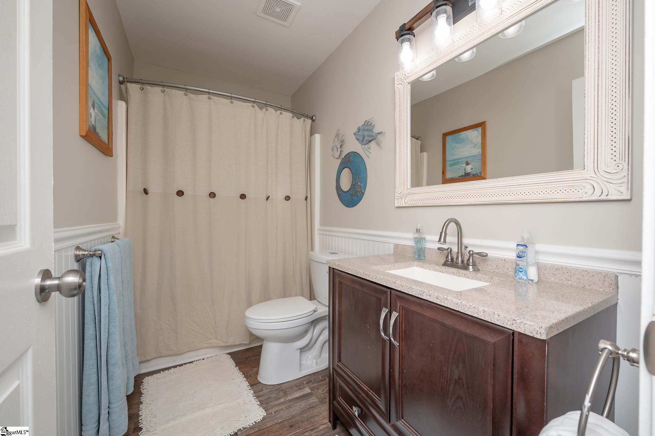 208 Catalan Street Greenville, SC 29607 - Photo 25 of 36