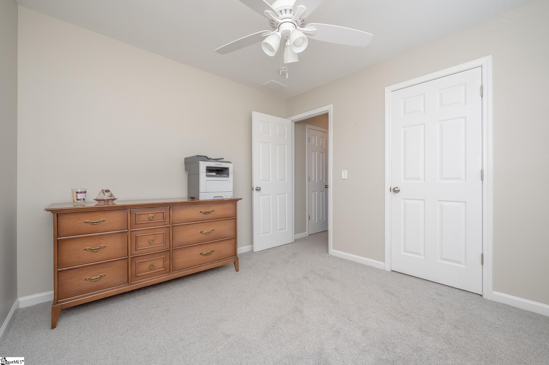 208 Catalan Street Greenville, SC 29607 - Photo 26 of 36