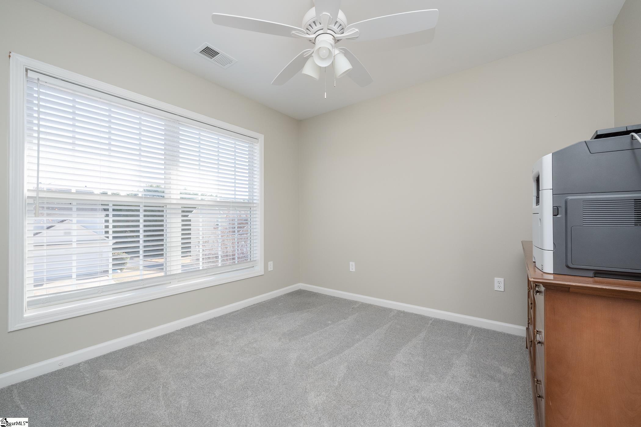 208 Catalan Street Greenville, SC 29607 - Photo 27 of 36