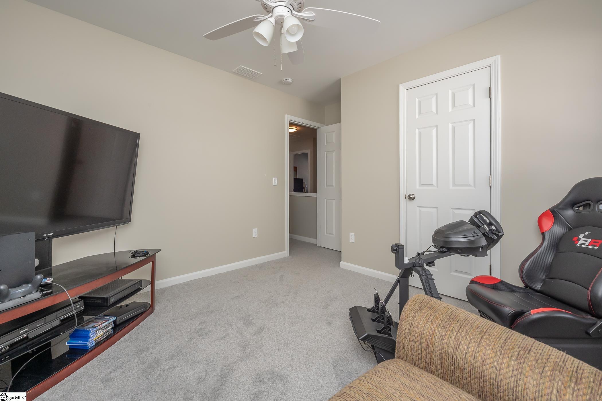 208 Catalan Street Greenville, SC 29607 - Photo 28 of 36