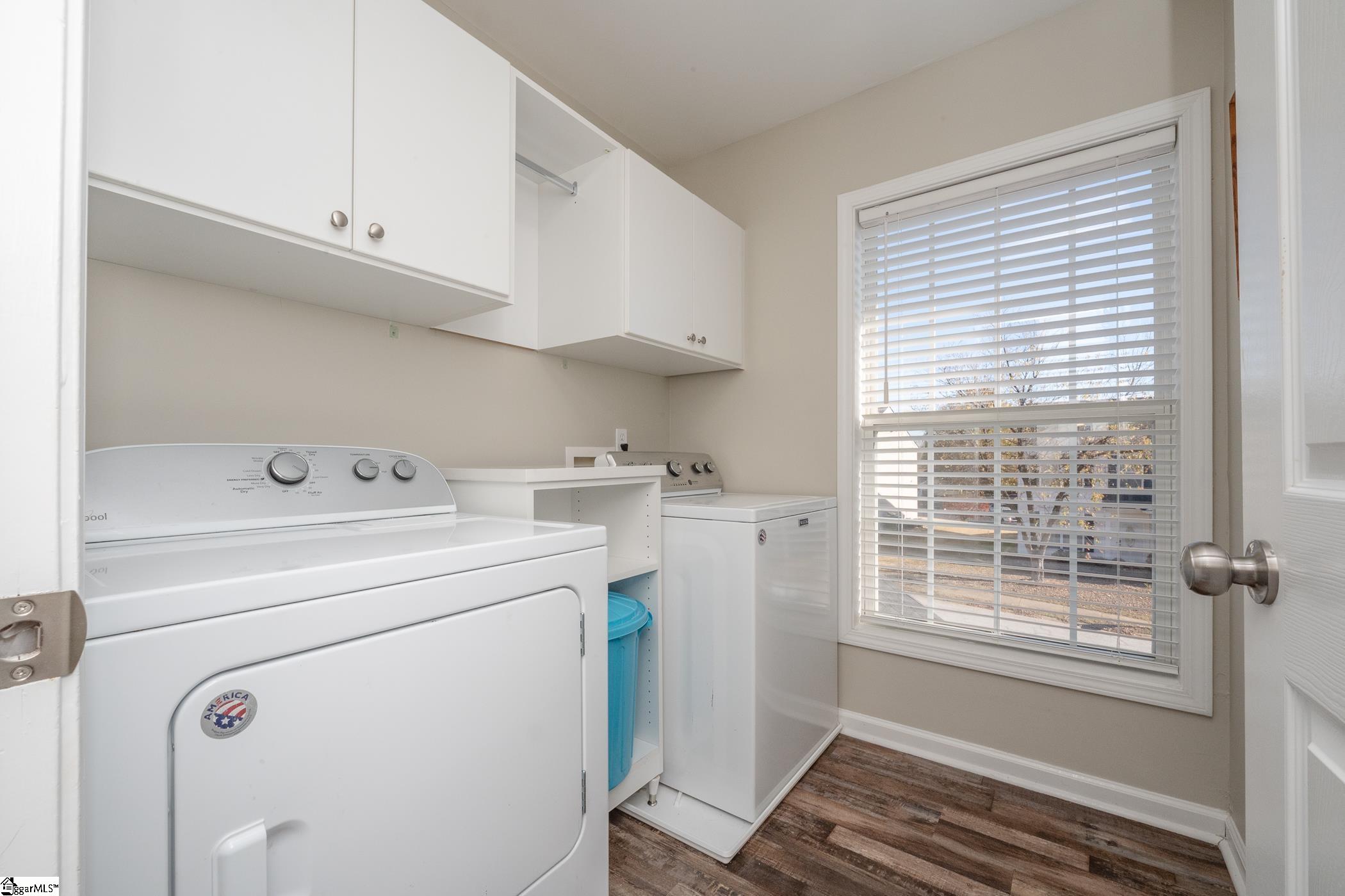 208 Catalan Street Greenville, SC 29607 - Photo 29 of 36