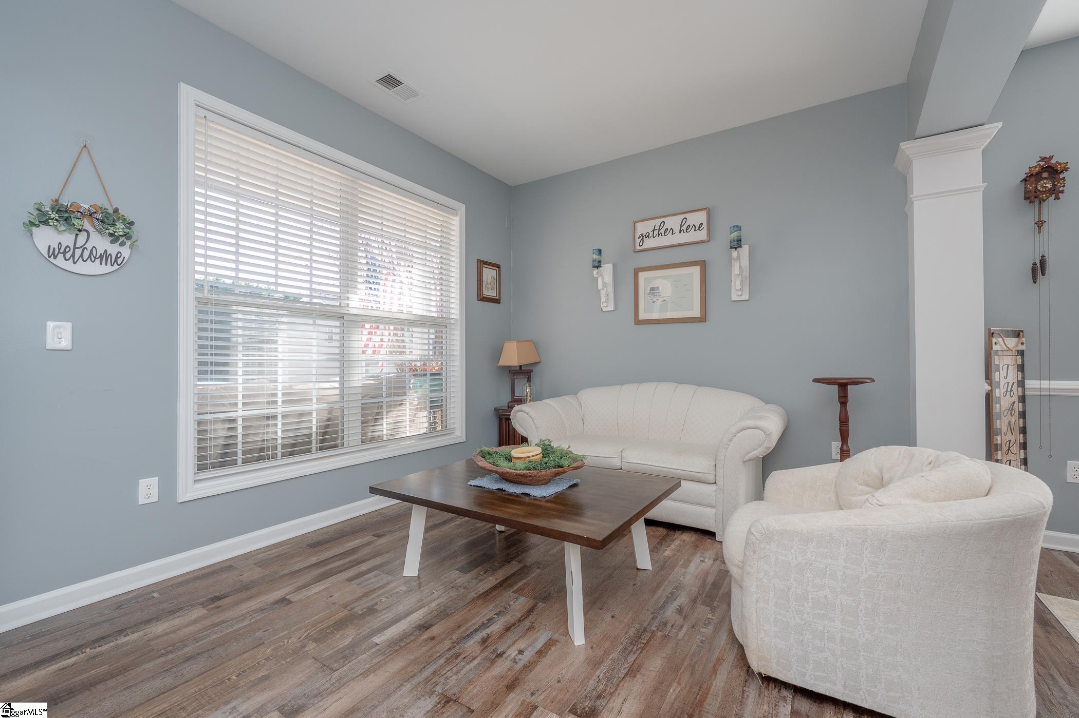 208 Catalan Street Greenville, SC 29607 - Photo 5 of 36