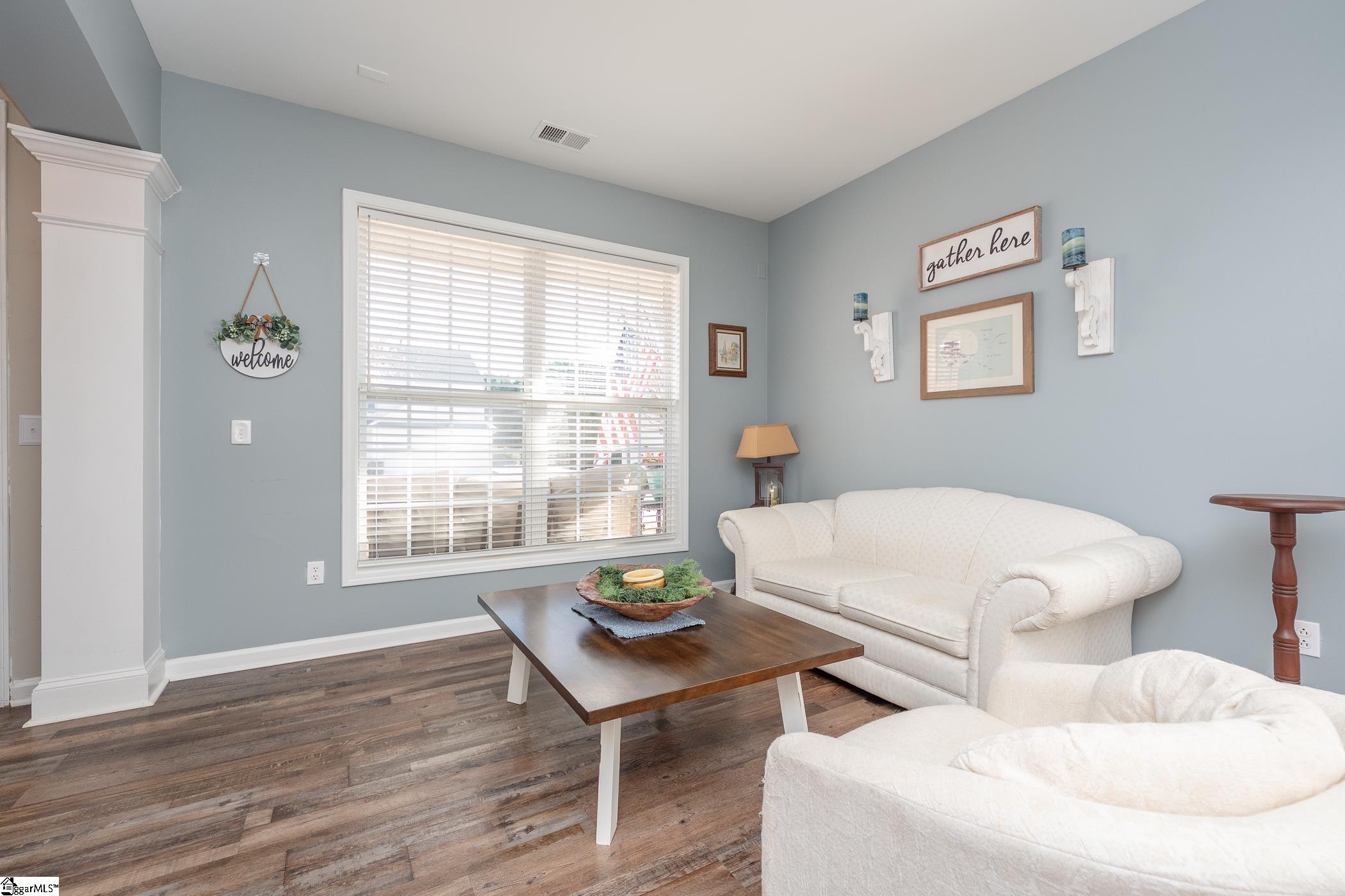 208 Catalan Street Greenville, SC 29607 - Photo 6 of 36