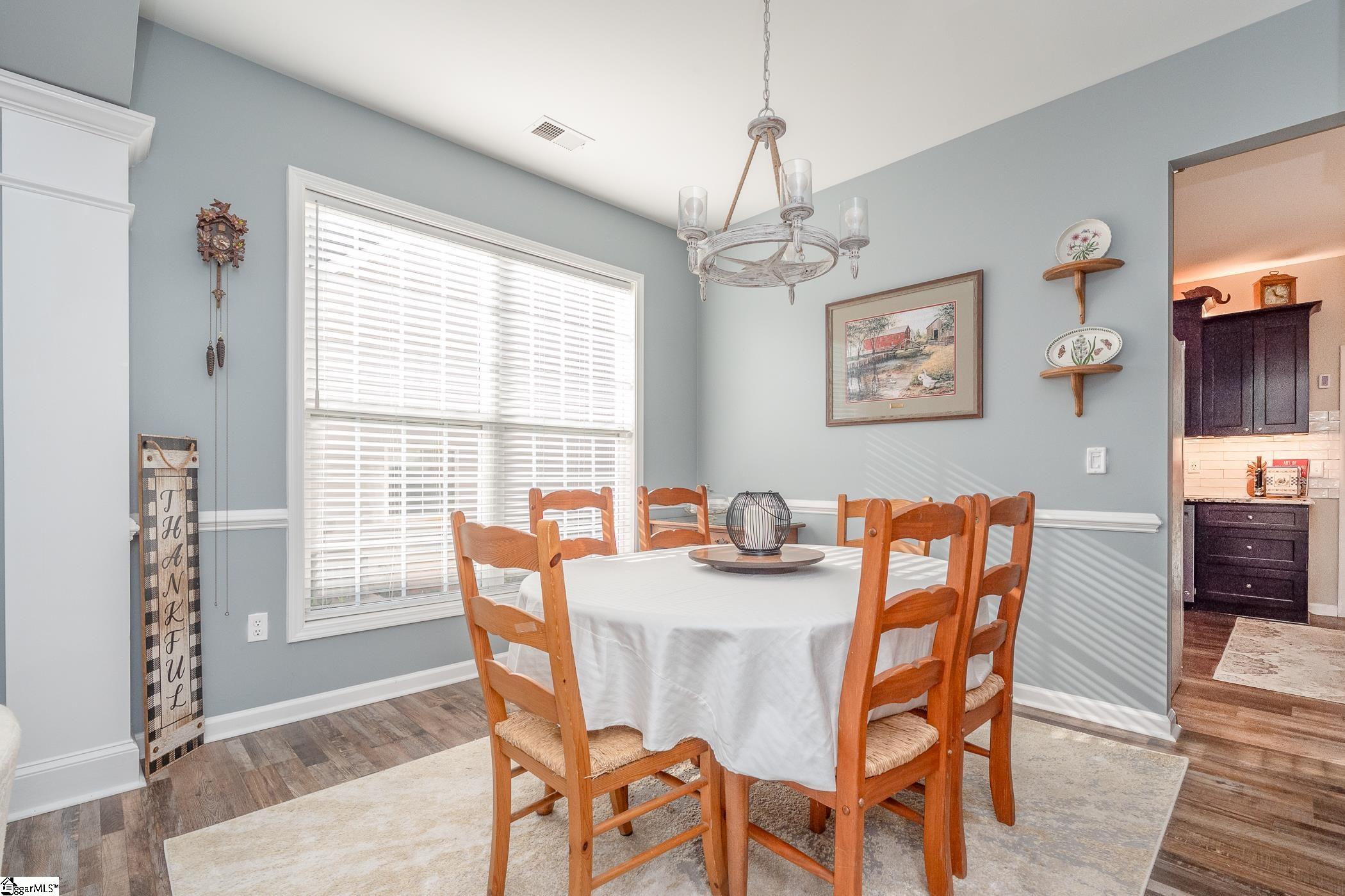 208 Catalan Street Greenville, SC 29607 - Photo 7 of 36