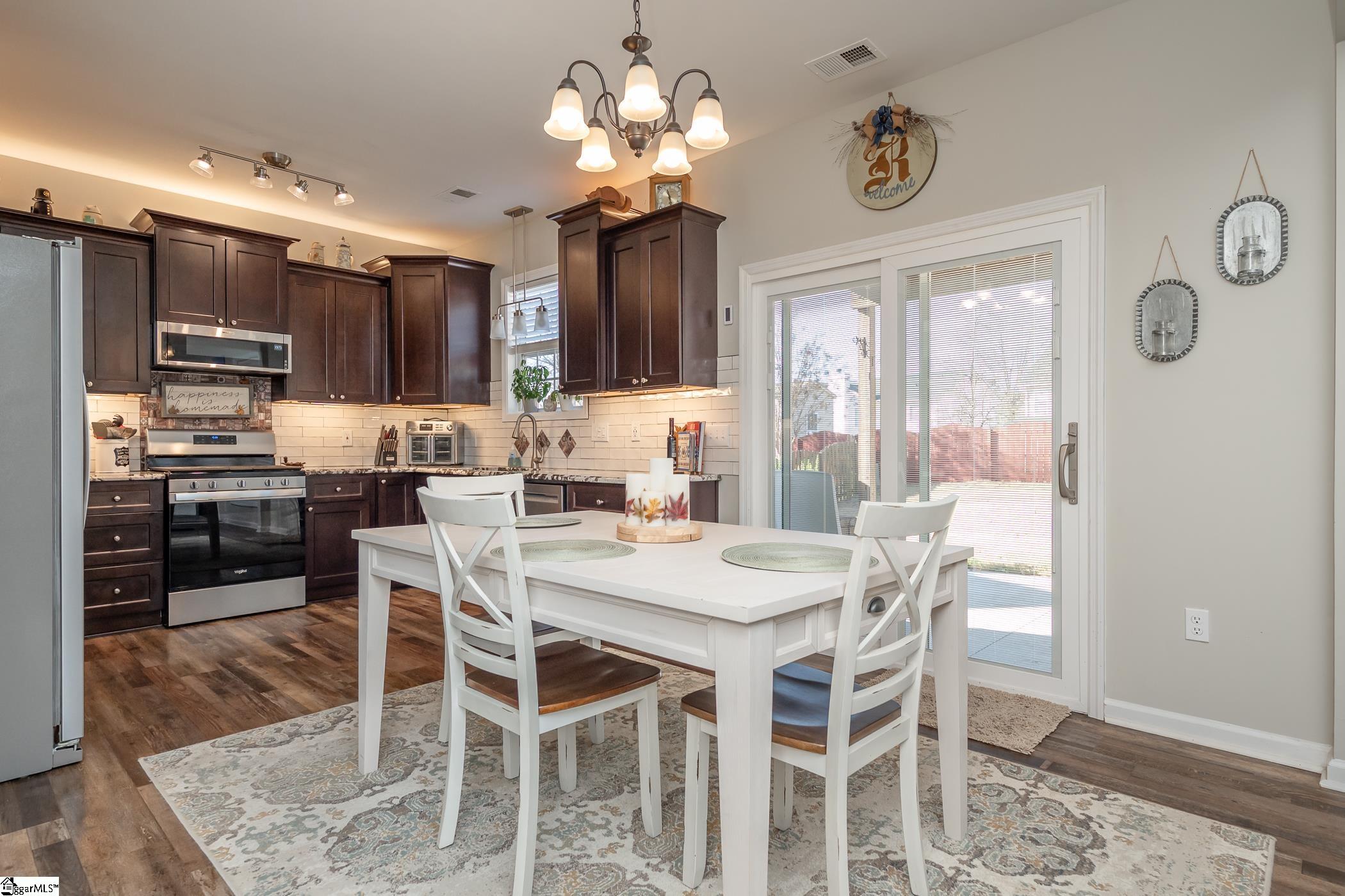 208 Catalan Street Greenville, SC 29607 - Photo 9 of 36
