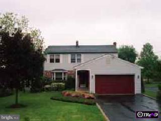 9 Forklanding Road Riverton, NJ 08077 - Photo 1 of 1