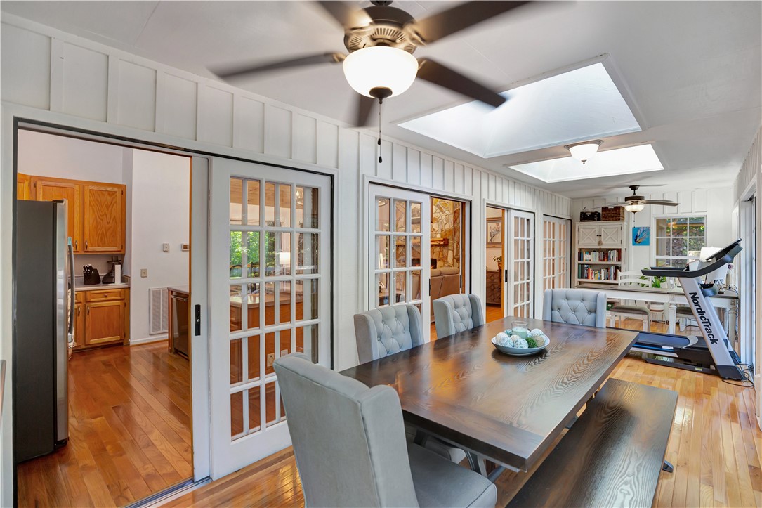 300 Whispering Falls Road Pickens, SC 29671 - Photo 22 of 46 Gallery Image 22