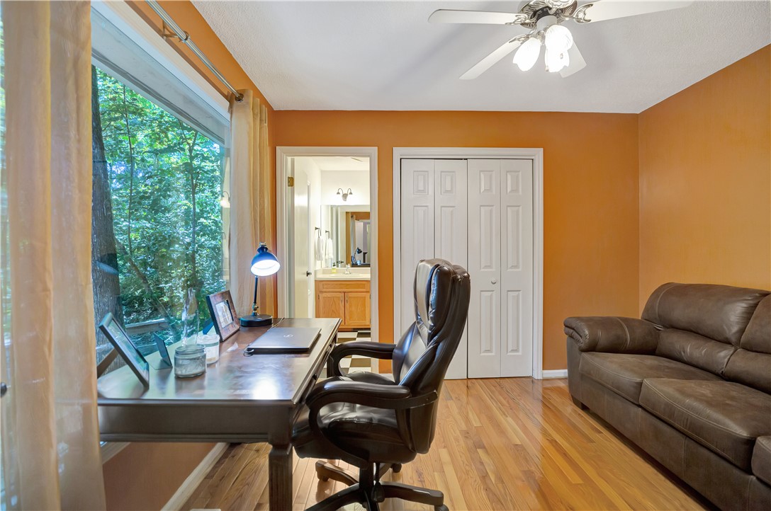 300 Whispering Falls Road Pickens, SC 29671 - Photo 32 of 46 Gallery Image 32