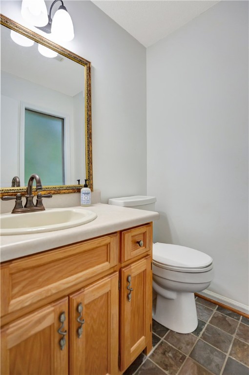 300 Whispering Falls Road Pickens, SC 29671 - Photo 38 of 46 Gallery Image 38