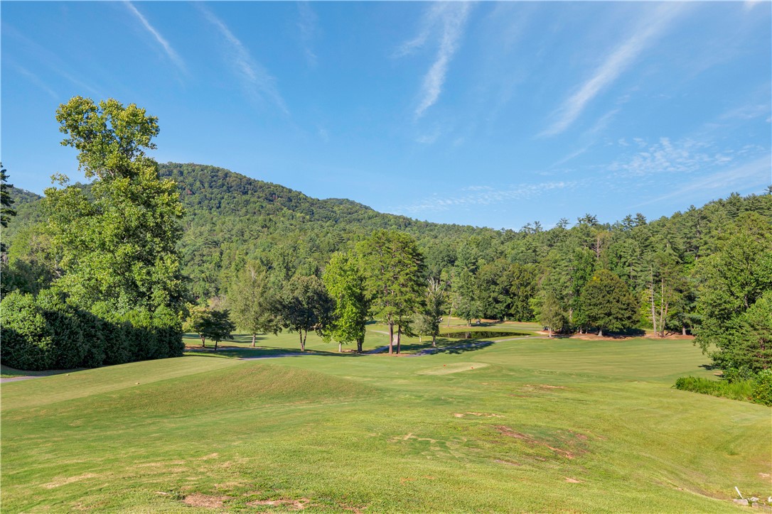 300 Whispering Falls Road Pickens, SC 29671 - Photo 41 of 46 The Rock Golf Course