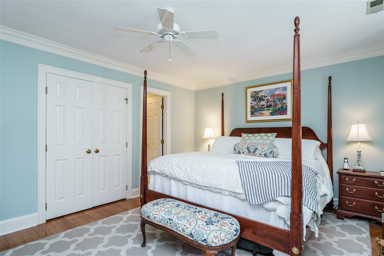 3320 Ridgecrest Court Raleigh, NC 27607 - Photo 17 of 24 Photo 17