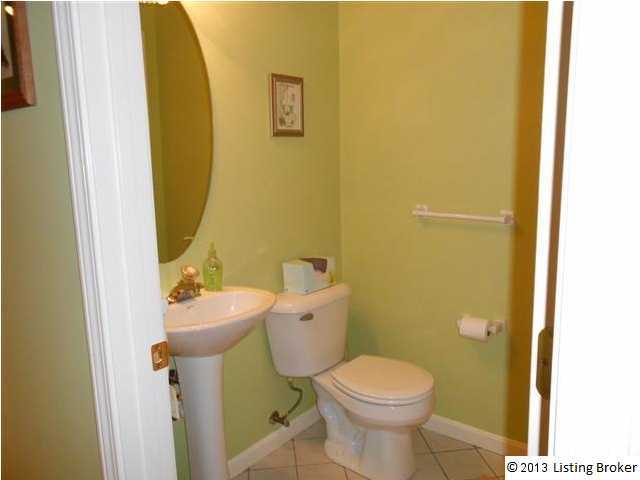 120 Bobwhite Road Brandenburg, KY 40108 - Photo 8 of 35 Additional Photo