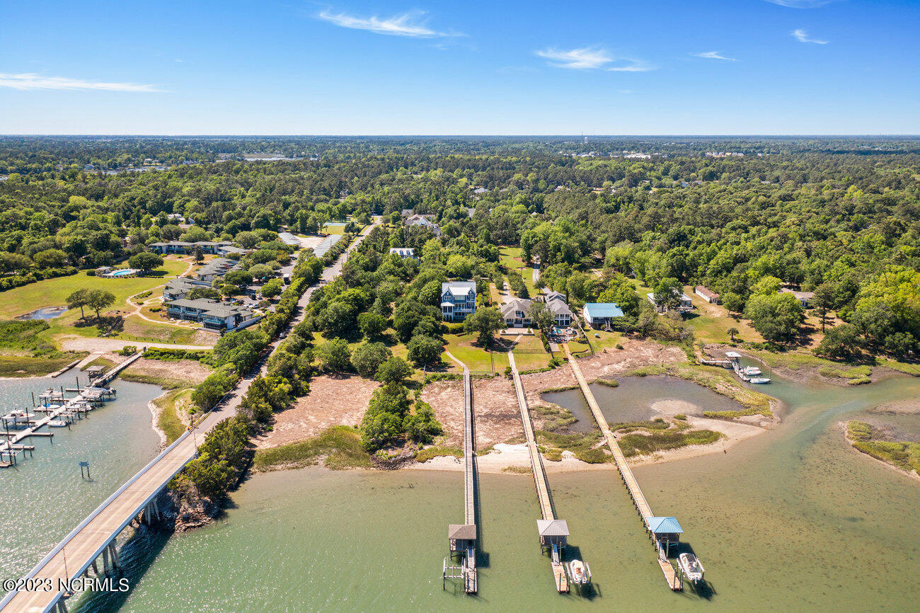 1450 Edgewater Club Road Wilmington, NC 28411 - Photo 74 of 74 084_1450_edgewater_club_rd-84
