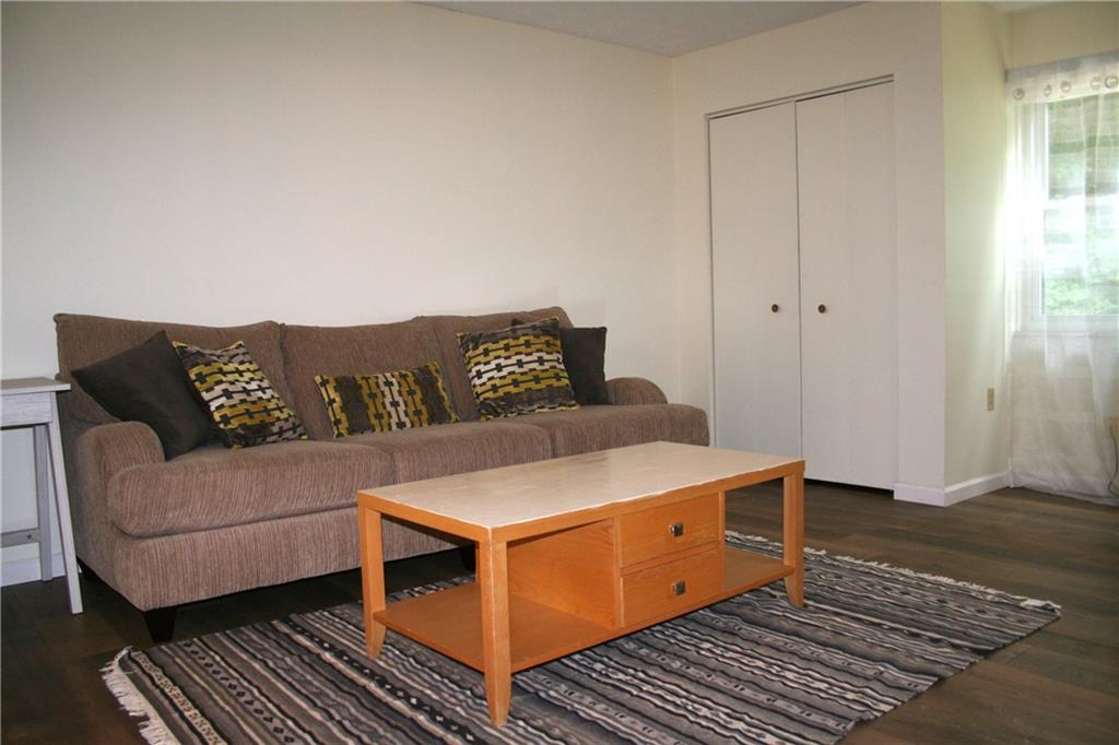 178 Old English Road Pittsburgh, PA 15237 - Photo 19 of 29