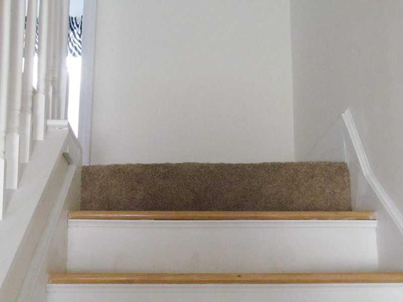 10 Allen Street Springvale, ME 04083 - Photo 23 of 33 Other.
