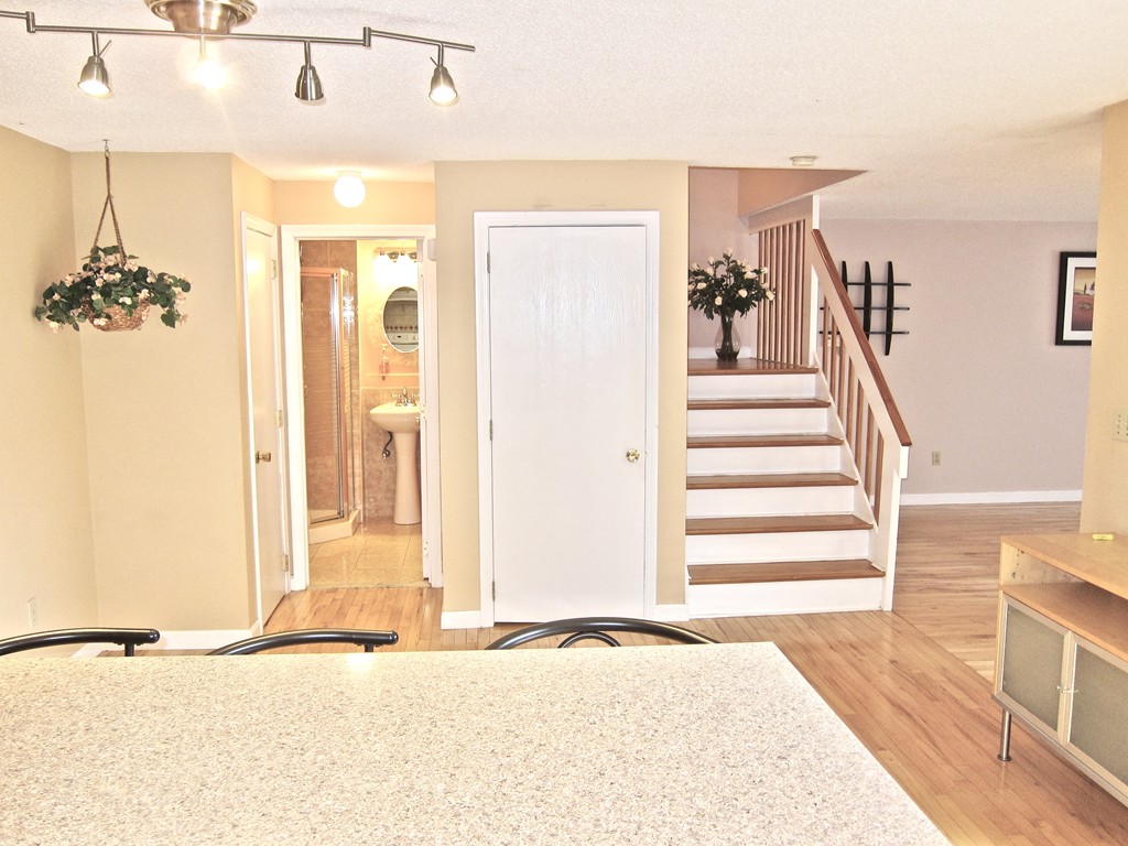 25 Leland Farm Road, Unit 25 Ashland, MA 01721 - Photo 8 of 22 Gallery Image 8