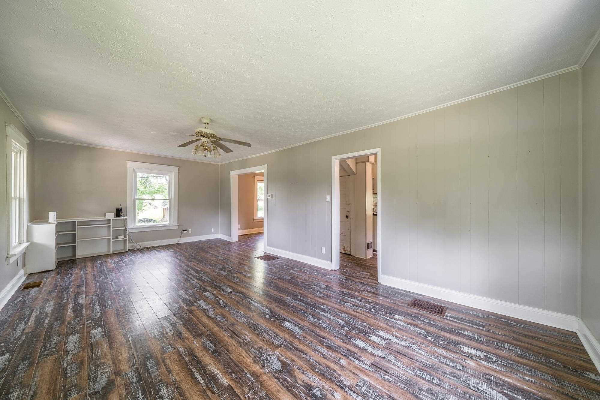 14046 Plum Creek Road Butler, KY 41006 - Photo 14 of 32 Gallery Image 14