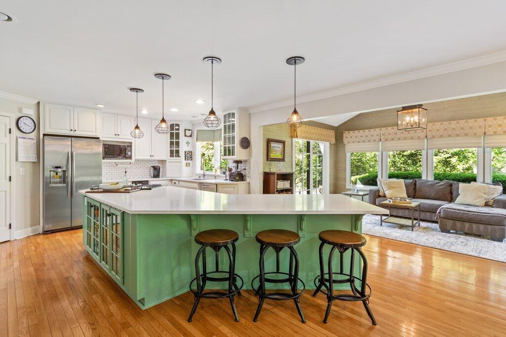 4031 Longhill Road Columbus, OH 43220 - Photo 9 of 43 4031 Longhill Road-14.jpg-SMALL