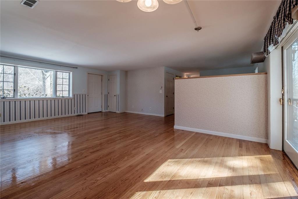18 Lowell Road Gorham, ME 04038 - Photo 18 of 35 Plenty of Sunlight