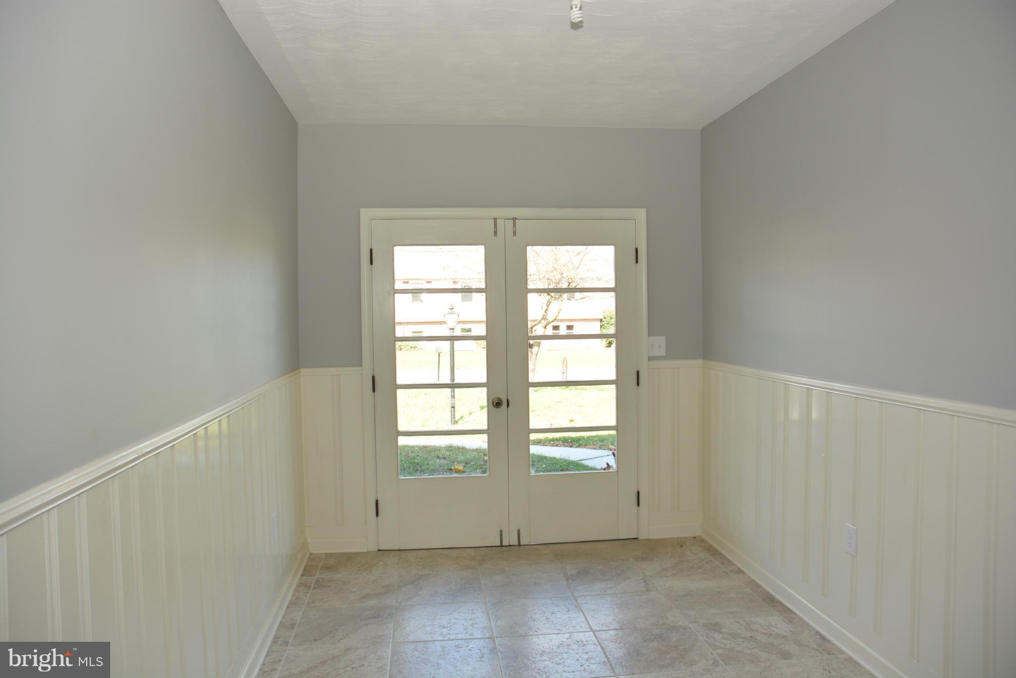 114 Longcroft Road Winchester, VA 22602 - Photo 14 of 21 Interior (General)