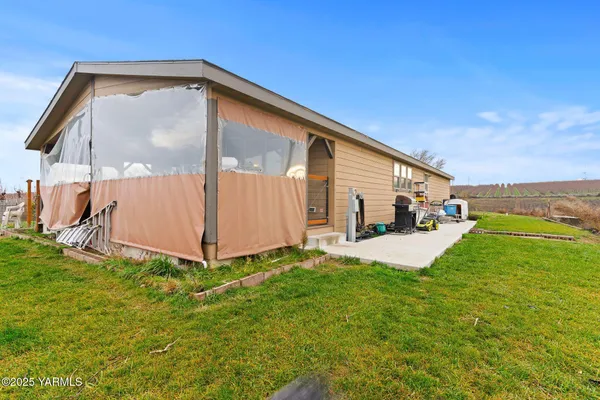 $439,900 | 1351 Nass Road, Granger, WA 98932