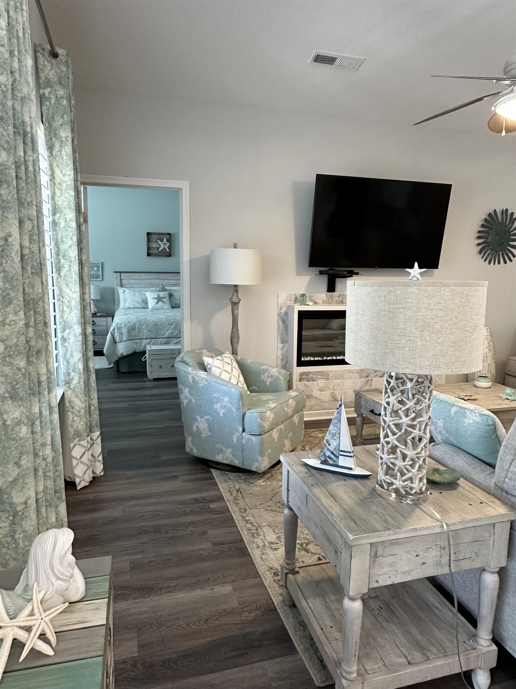 473 Rycola Circle Surfside Beach, SC 29575 - Photo 8 of 32