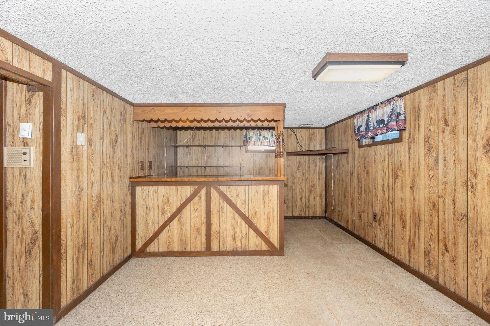 11623 Daysville Road Frederick, MD 21701 - Photo 41 of 72