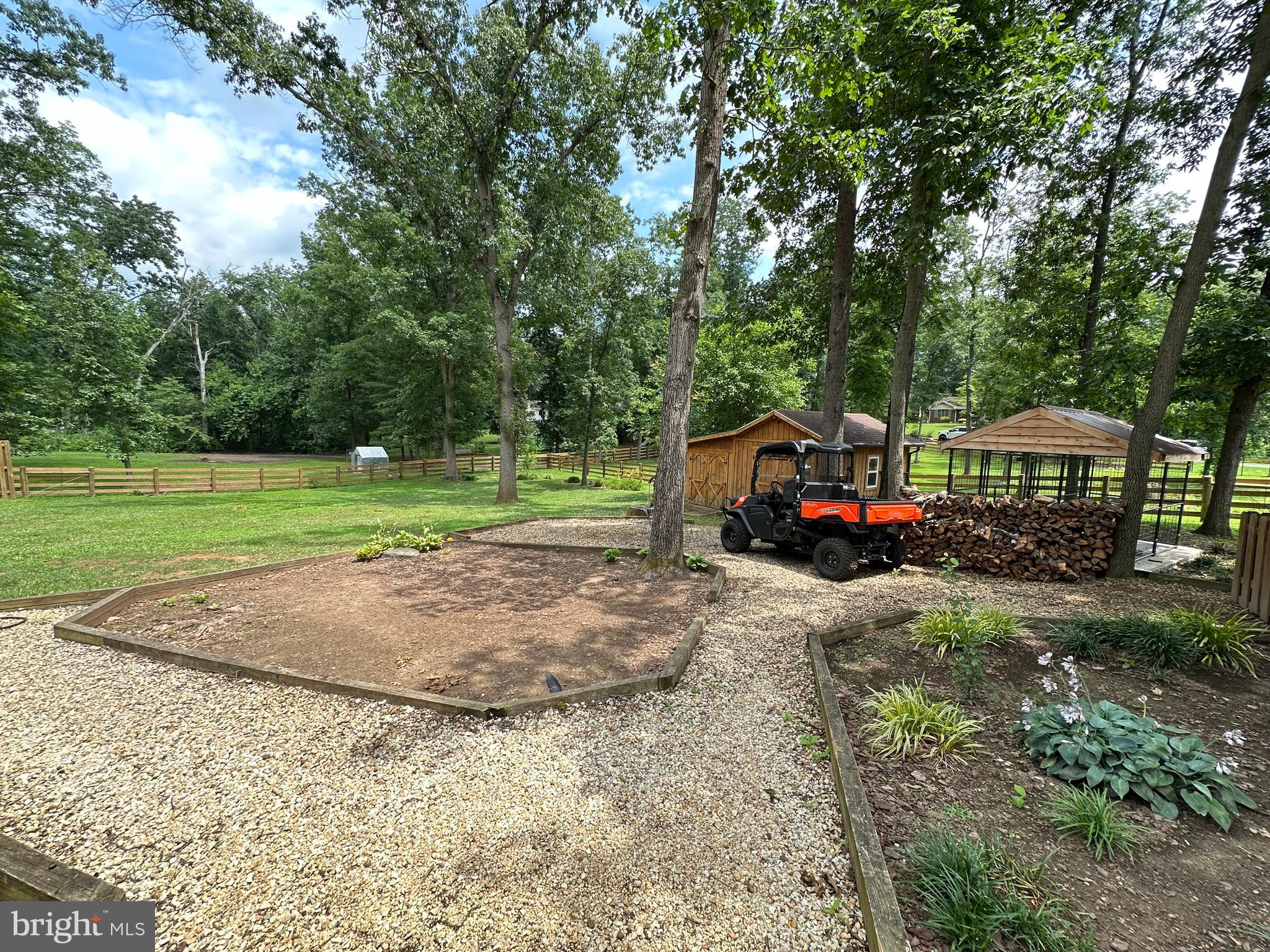 579 Circle View Road Luray, VA 22835 - Photo 9 of 65
