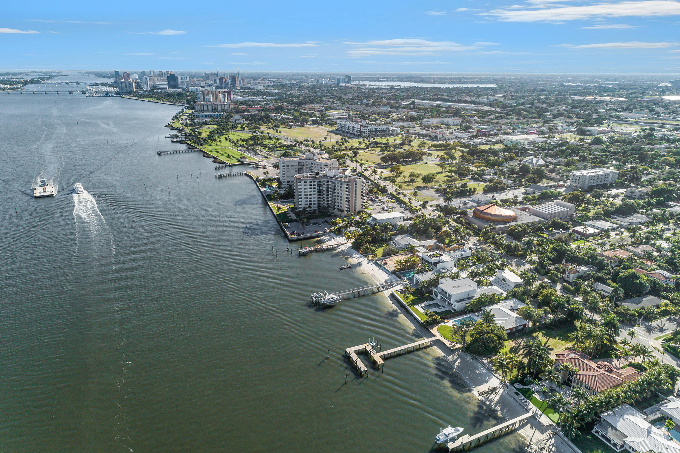 214 28th Street Boca Raton, FL 33431 - Photo 7 of 13 214 28th St aerials - aerials (6)