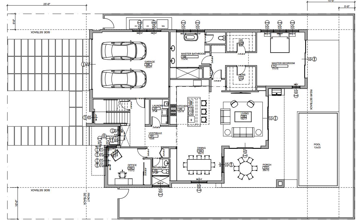 214 28th Street Boca Raton, FL 33431 - Photo 8 of 13 Capture.PNG 3