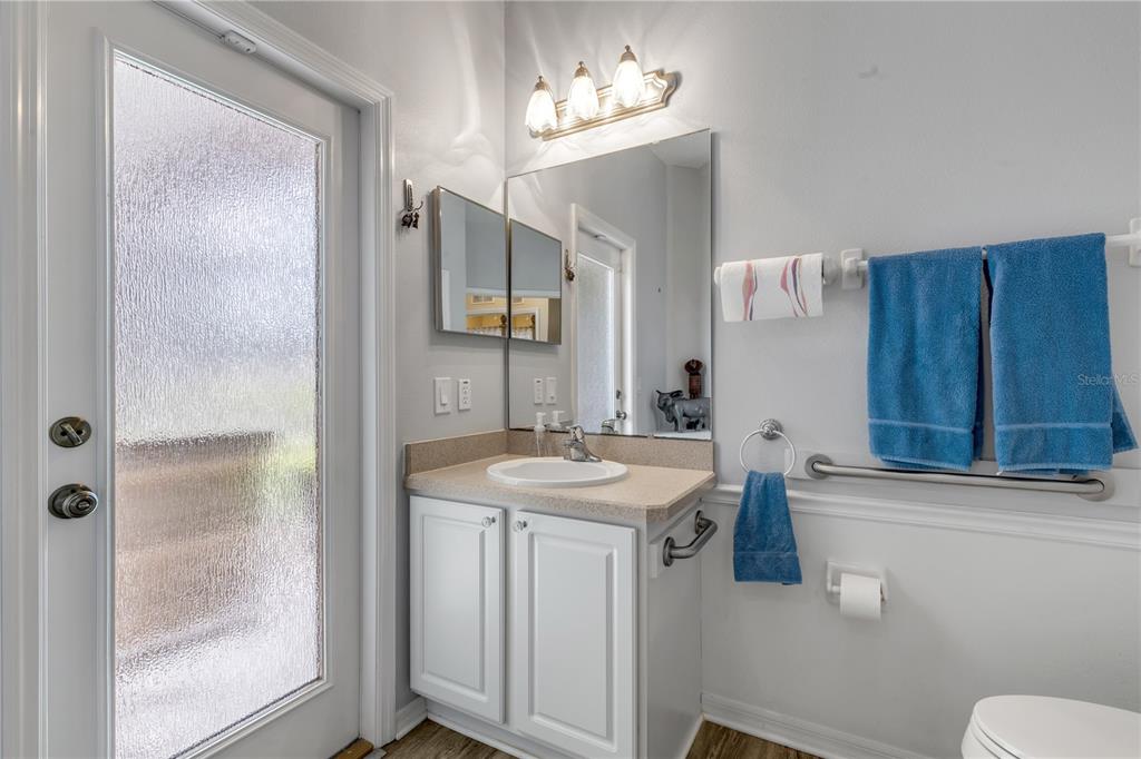 349 Mariners Gate Drive Edgewater, FL 32141 - Photo 36 of 62