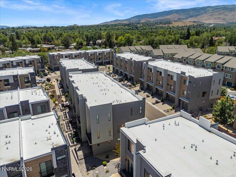 156 Rissone Lane Reno, NV 89503 - Photo 68 of 72 68-156 Rissone Ln-365-73-187