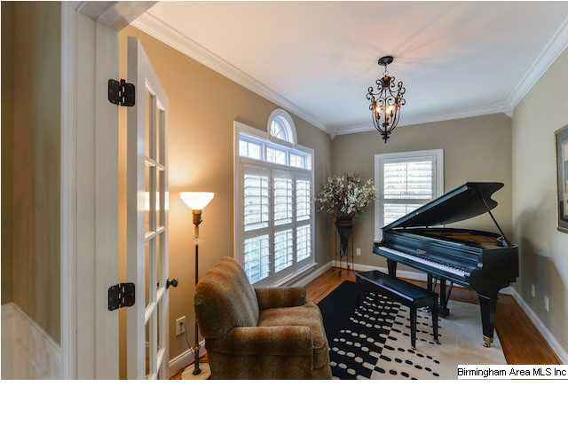 287 County Road 336 Chelsea, AL 35043 - Photo 10 of 32