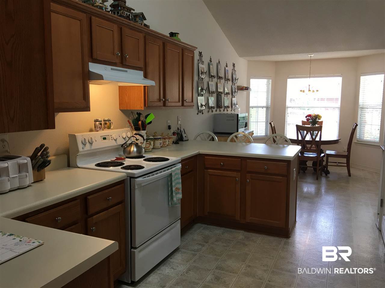 16368 Othello Lane Foley, AL 36535 - Photo 19 of 50