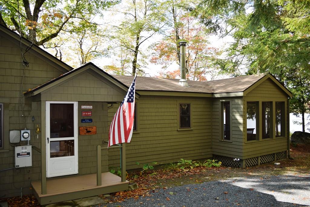 59 Little Webb Pond Road Ellsworth, ME 04605 - Photo 13 of 51 L 13