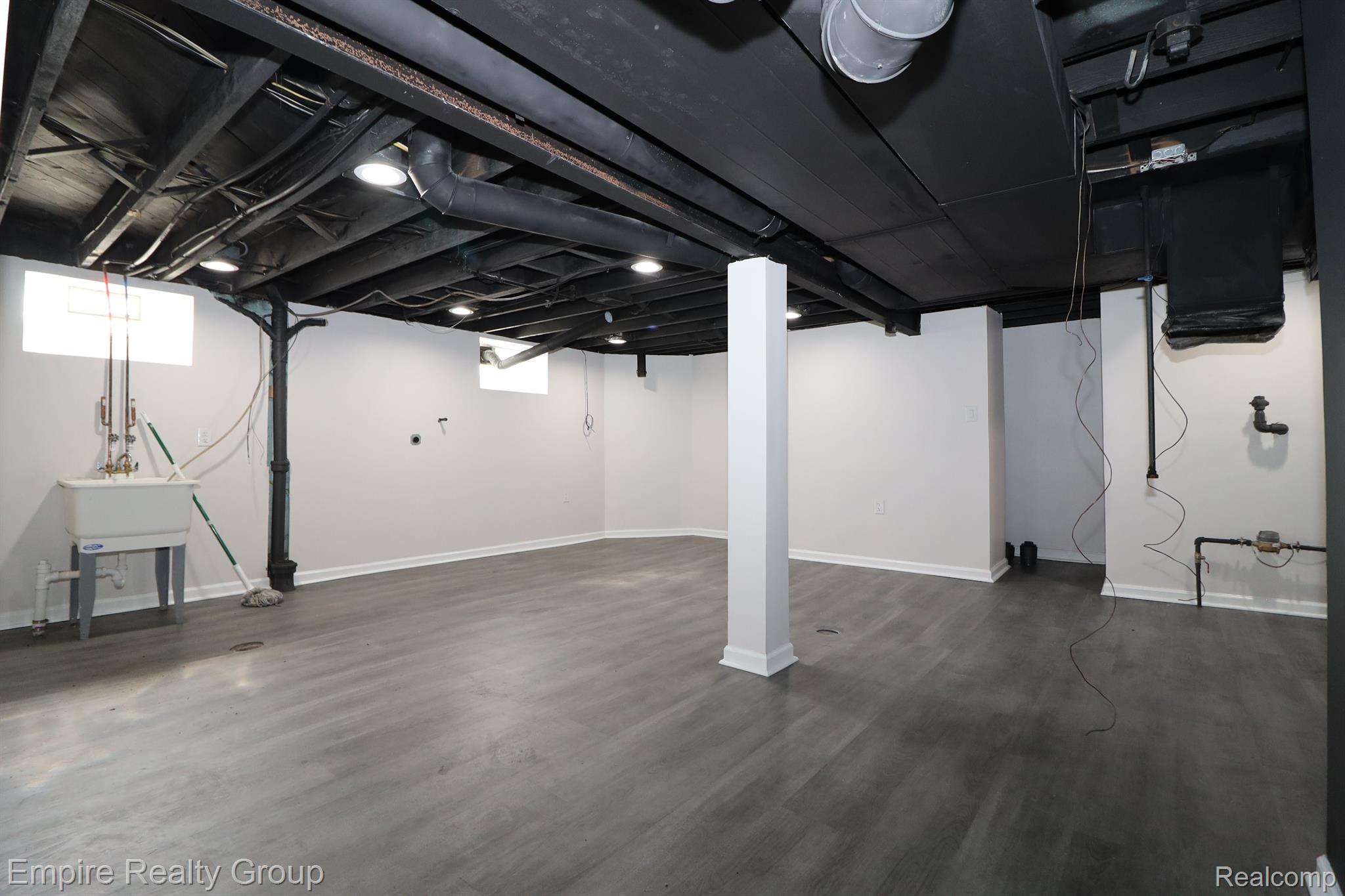 16200 Forrer Street Detroit, MI 48235 - Photo 28 of 29 Gallery Image 28