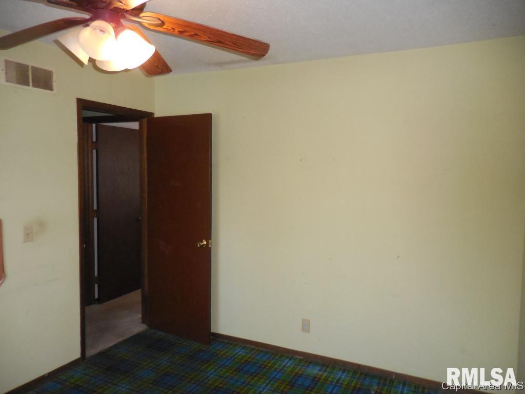 734 Prairieview Road Knoxville, IL 61448 - Photo 14 of 19 Gallery Image 14