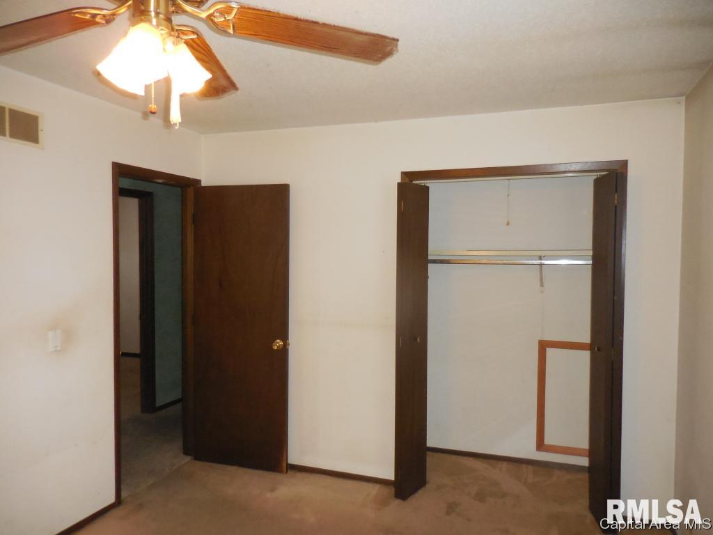 734 Prairieview Road Knoxville, IL 61448 - Photo 16 of 19 Gallery Image 16