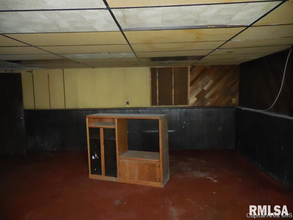 734 Prairieview Road Knoxville, IL 61448 - Photo 18 of 19 Gallery Image 18