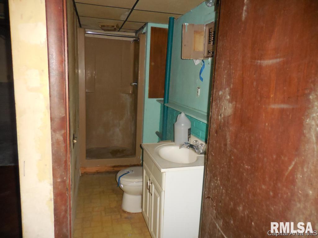 734 Prairieview Road Knoxville, IL 61448 - Photo 19 of 19 Gallery Image 19