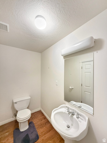 190 600 North Ferron, UT 84523 - Photo 15 of 62