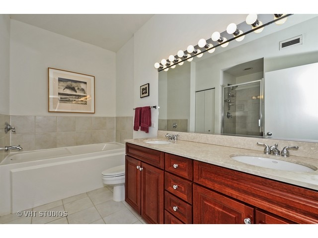 1200 West Monroe Street, Unit 920 Chicago, IL 60607 - Photo 7 of 14